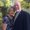 Photo of Tracey T.