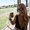 Photo of Shaina S.