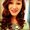 Photo of Samantha R.