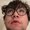 Photo of Adam C.