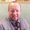 Photo of Mark M.