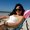 Photo of Laura S.