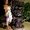 Photo of Nathaly R.
