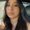 Photo of Valeria C.