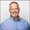 Photo of Doug F.