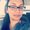 Photo of Vanessa L.