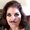 Photo of DeAnn G.