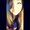 Photo of Danielle N.