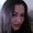 Photo of Yesenia N.
