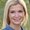 Photo of Kristyna C.