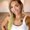Photo of Alana T.
