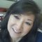 Brenda R.