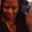 Photo of Melissa O.
