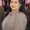 Photo of Sonea K.