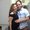 Photo of Maor M.