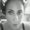 Photo of Paulette P.