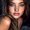 Photo of Krysten H.