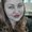Photo of Angelica C.