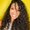Photo of Sada J.