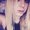 Photo of Maritza T.