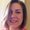 Photo of Kassia J.