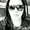 Photo of Alicia L.
