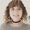 Photo of Marisa R.