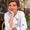 Photo of Mariana T.