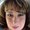 Photo of Kathy M.