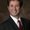 Photo of Joe B.