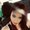 Photo of Jacinda S.