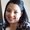 Photo of Jessica P.