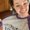 Photo of Sarah P.