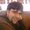 Photo of Luca R.