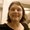 Photo of Rachel C.