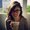 Photo of Bita M.