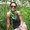 Photo of Robin D.