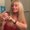 Photo of Linda R.