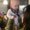 Photo of Angielic S.