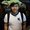 Photo of Jayson L.