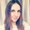 Photo of Ksenia S.