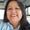 Photo of Stephanie B.