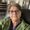Photo of Carol J.