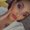 Photo of Tiffanie M.