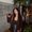 Photo of Ariana T.