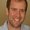 Photo of Christopher M.