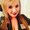 Photo of Amanda C.