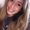Photo of Katie K.