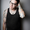 Photo of Jake G.