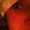 Photo of Chani B.